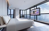 Туры в отель Atour Hotel Hongshan Square, Chuhe Han Street, Wuhan