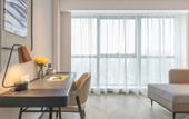 Туры в отель Atour Hotel Hongshan Square, Chuhe Han Street, Wuhan