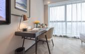 Туры в отель Atour Hotel Hongshan Square, Chuhe Han Street, Wuhan
