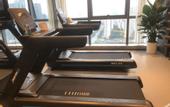 Туры в отель Atour Hotel Hongshan Square, Chuhe Han Street, Wuhan