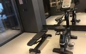 Туры в отель Atour Hotel Hongshan Square, Chuhe Han Street, Wuhan
