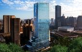 Туры в отель Atour Hotel Hongshan Square, Chuhe Han Street, Wuhan