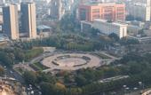 Туры в отель Atour Hotel Hongshan Square, Chuhe Han Street, Wuhan