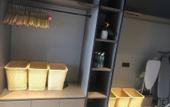Туры в отель Atour Hotel Hongshan Square, Chuhe Han Street, Wuhan