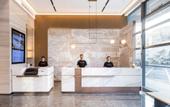 Туры в отель Atour Hotel Hongshan Square, Chuhe Han Street, Wuhan