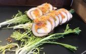 Туры в отель Atour Hotel Hongshan Square, Chuhe Han Street, Wuhan