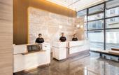 Туры в отель Atour Hotel Hongshan Square, Chuhe Han Street, Wuhan