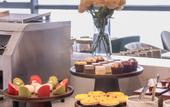 Туры в отель Atour Hotel Hongshan Square, Chuhe Han Street, Wuhan