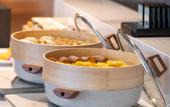 Туры в отель Atour Hotel Hongshan Square, Chuhe Han Street, Wuhan