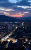 Туры в отель Yuyingfang Atour Light Hotel of Deqing  Center