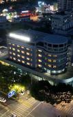 Туры в отель Yuyingfang Atour Light Hotel of Deqing  Center