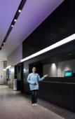 Туры в отель Yuyingfang Atour Light Hotel of Deqing  Center
