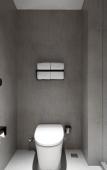 Туры в отель Yuyingfang Atour Light Hotel of Deqing  Center