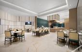 Туры в отель Atour Hotel Chengdu Longquanyi Longdu South Road
