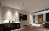 Туры в отель Atour Hotel Chengdu Longquanyi Longdu South Road