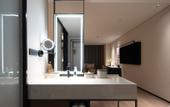 Туры в отель Atour Hotel Chengdu Longquanyi Longdu South Road