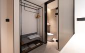 Туры в отель Atour Hotel Chengdu Longquanyi Longdu South Road