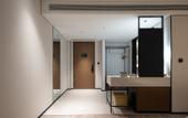 Туры в отель Atour Hotel Chengdu Longquanyi Longdu South Road