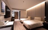 Туры в отель Atour Hotel Chengdu Longquanyi Longdu South Road