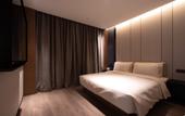 Туры в отель Atour Hotel Chengdu Longquanyi Longdu South Road