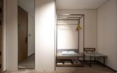 Туры в отель Atour Hotel Chengdu Longquanyi Longdu South Road