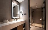 Туры в отель Atour Hotel Chengdu Longquanyi Longdu South Road