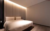 Туры в отель Atour Hotel Chengdu Longquanyi Longdu South Road