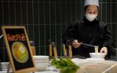 Туры в отель Atour Hotel Chengdu Longquanyi Longdu South Road