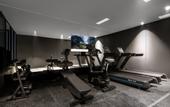 Туры в отель Atour Hotel Chengdu Longquanyi Longdu South Road