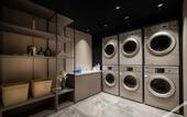 Туры в отель Atour Hotel Chengdu Longquanyi Longdu South Road