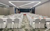 Туры в отель Atour Hotel Chengdu Longquanyi Longdu South Road