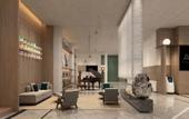 Туры в отель Atour Hotel Chengdu Longquanyi Longdu South Road