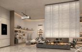 Туры в отель Atour Hotel Chengdu Longquanyi Longdu South Road