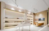 Туры в отель Atour Hotel Chengdu Longquanyi Longdu South Road