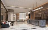 Туры в отель Atour Hotel Chengdu Longquanyi Longdu South Road