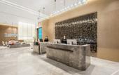 Туры в отель Atour Hotel Chengdu Longquanyi Longdu South Road