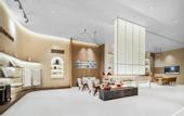 Туры в отель Atour Hotel Chengdu Longquanyi Longdu South Road