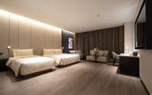 Туры в отель Atour Hotel Chengdu Longquanyi Longdu South Road