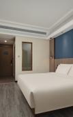 Туры в отель Heyue Hotel