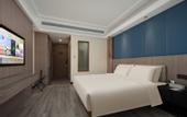 Туры в отель Heyue Hotel