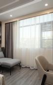 Туры в отель Heyue Hotel