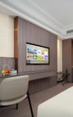 Туры в отель Heyue Hotel