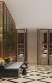 Туры в отель Heyue Hotel