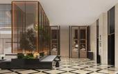 Туры в отель Heyue Hotel