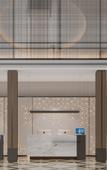 Туры в отель Heyue Hotel