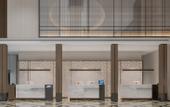 Туры в отель Heyue Hotel