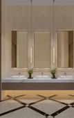Туры в отель Heyue Hotel