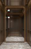 Туры в отель Heyue Hotel