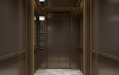 Туры в отель Heyue Hotel