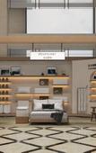 Туры в отель Heyue Hotel